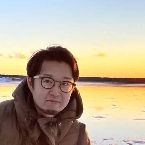 佐々和広