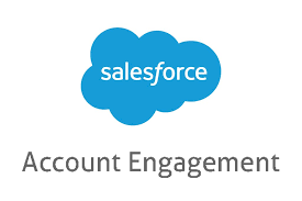 Marketing Cloud Account Engagement（旧Pardot）