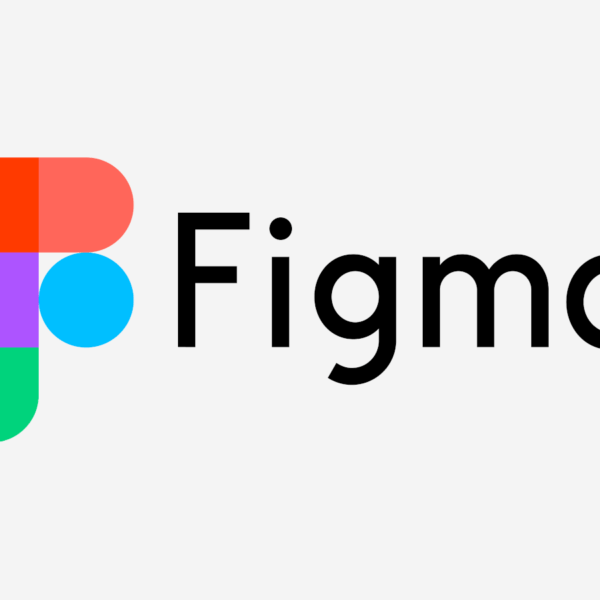 Figma（フィグマ）