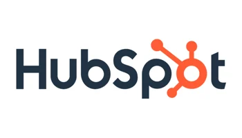 HubSpot（ハブスポット）