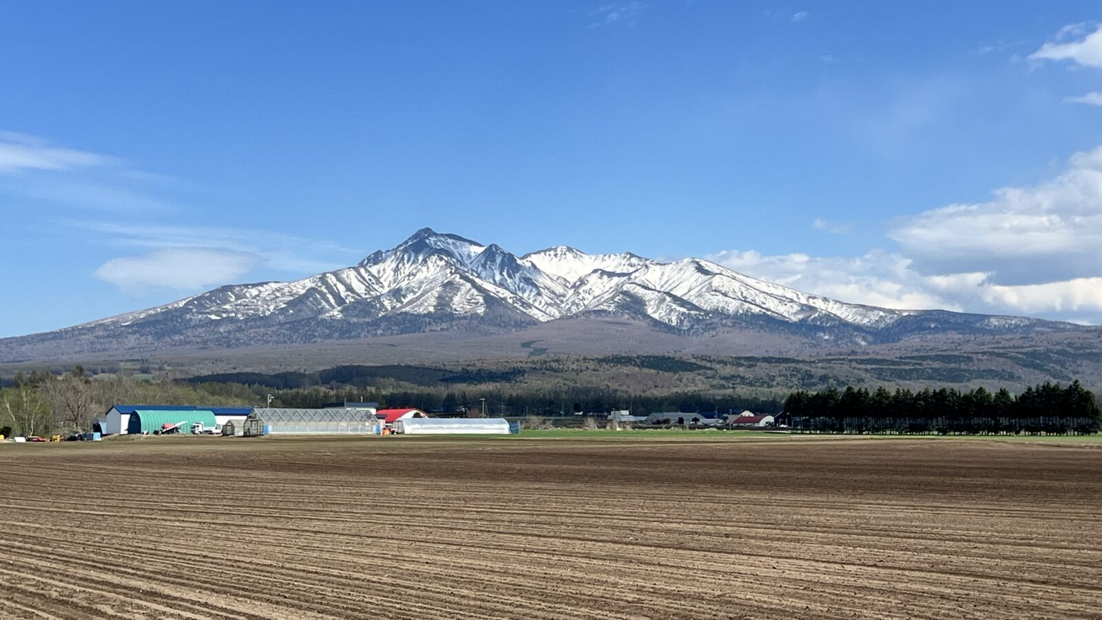 きよさと観光協会の決算報告会議へ初参加