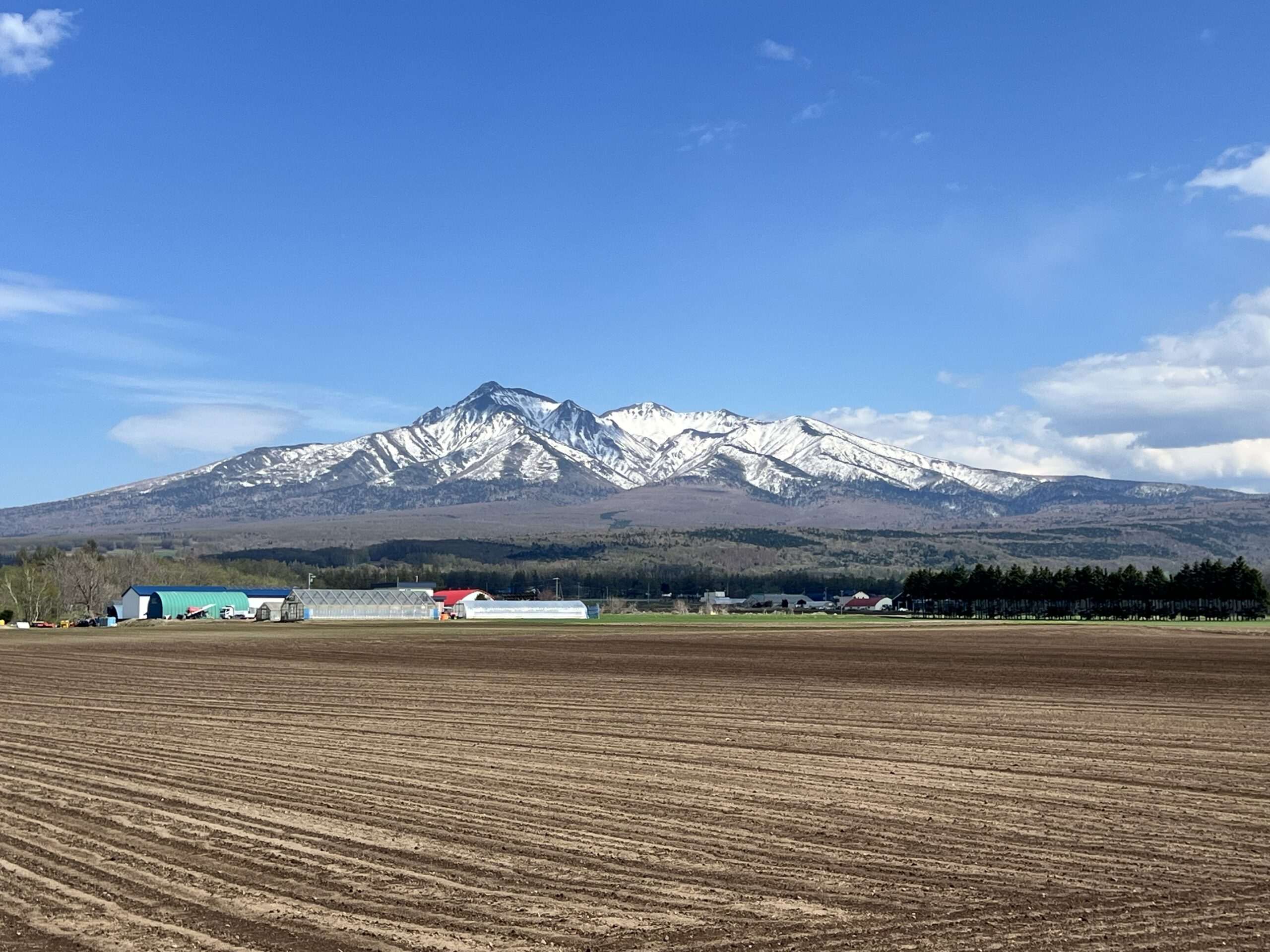 きよさと観光協会の決算報告会議へ初参加