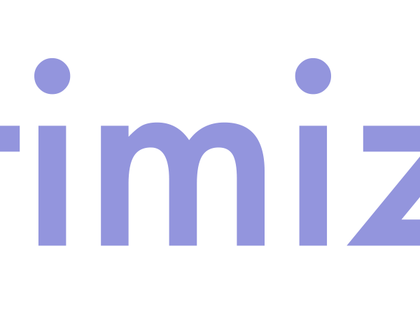 OptimizeNext