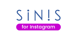 SINIS（サイニース）