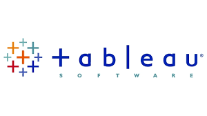 Tableau