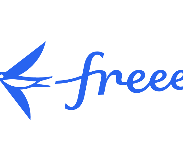 freee(フリー)