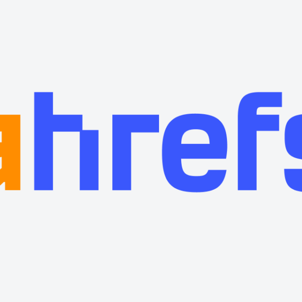 Ahrefs（エイチレフス）
