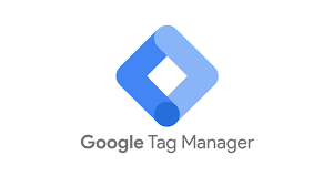 Googleタグマネジャー