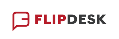 Flipdesk（フリップデスク）