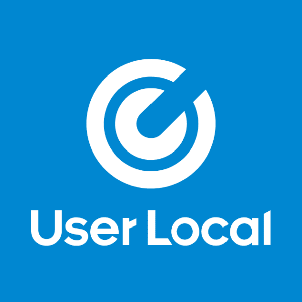UserLocal（ユーザーローカル）
