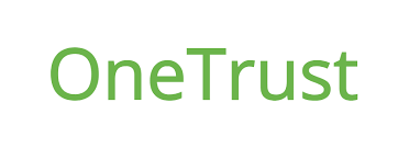 OneTrust（ワントラスト）